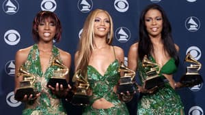 Destiny's Child Video Anthology — foto 1