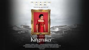 The Kingmaker — foto 2