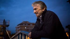 Una pallottola nel cuore — foto 1
