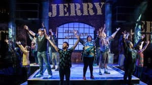 Jerry Springer: The Opera — foto 1