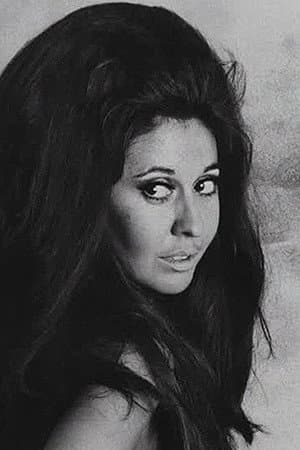 Lenita Perroy