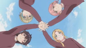 Episodio 7