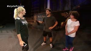 Episodio 13
