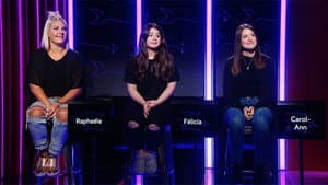Episodio 55