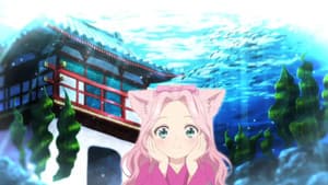Episodio 9