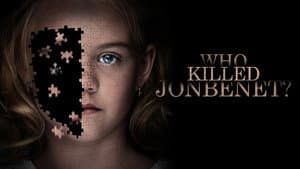 Who Killed JonBenét? — foto 3
