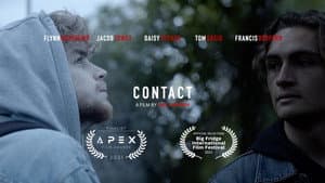 Contact — foto 1