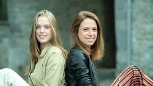 Onverwacht — foto 1