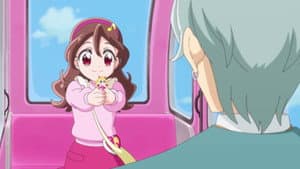 Episodio 35