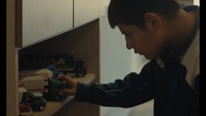 El Hijo Cuervo — foto 5