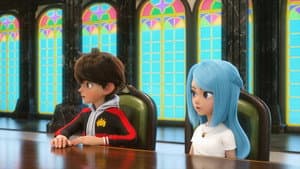 Episodio 20