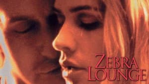 Zebra Lounge — foto 5
