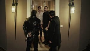Episodio 24