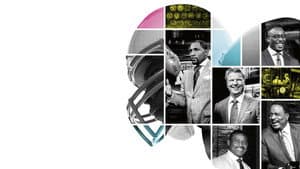 Inside the NFL — foto 1