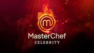 MasterChef Celebrity México — foto 2