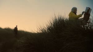 Plein Air — foto 1