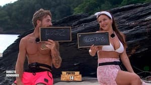 Episodio 40