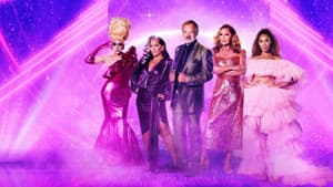 Queen of the Universe — foto 8