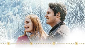 Christmas at Maple Creek — foto 6