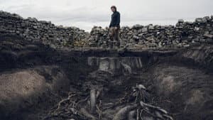 Starve Acre — foto 1
