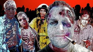 Bong of the Dead — foto 3