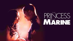 The Princess & the Marine — foto 7