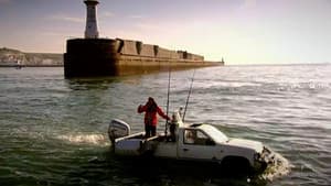 Top Gear: The Challenges 2 — foto 1