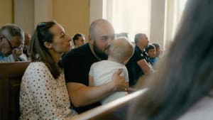 Заповіт — foto 3