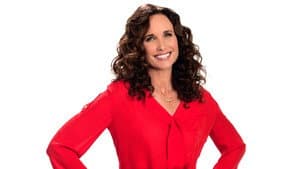 Cedar Cove — foto 11