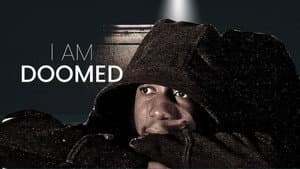 I Am Doomed — foto 1