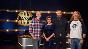 Episodio 57