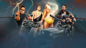 WWE's Greatest Moments — foto 2