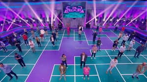 Episodio 4