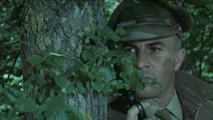 La battaglia d'Inghilterra — foto 7