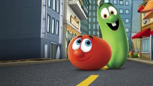 VeggieTales: En la ciudad — foto 2