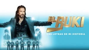 El Buki: Las letras de mi historia — foto 2