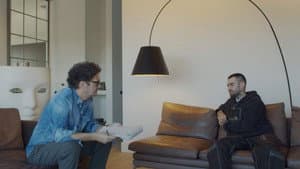 Episodio 1