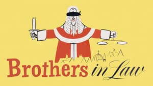 Brothers in Law — foto 2