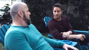Episodio 10