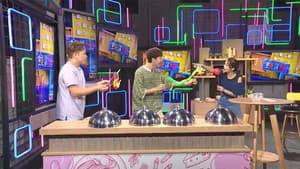 Episodio 246