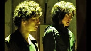Episodio 4