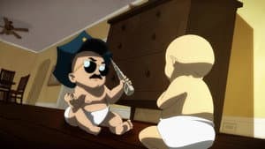 Episodio 4