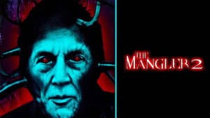 The Mangler 2 — foto 3