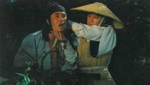 俠骨柔情赤子心 — foto 2