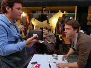 Episodio 5