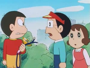 Episodio 174