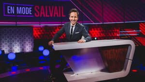 En mode Salvail — foto 3