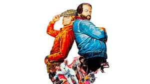 Juntos son dinamita — foto 3