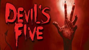 Devil's Five — foto 1