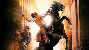 Cowboys de Ciudad — foto 10